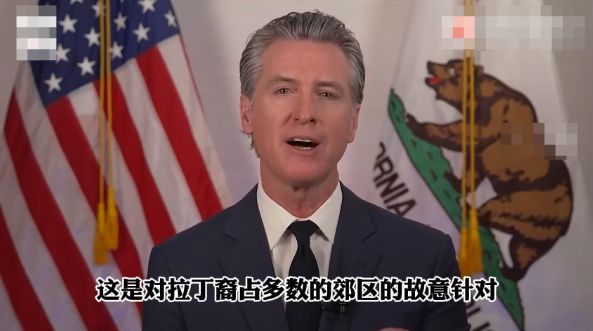 俄損失人數(shù)破百萬外匯快用完；武契奇訪烏兩頭下注(圖4)