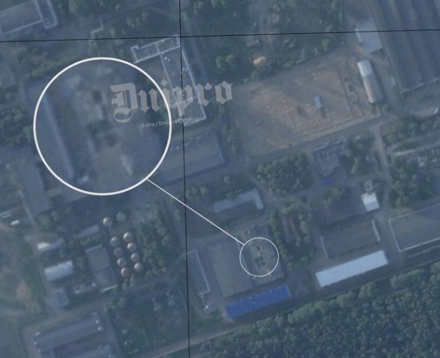俄損失人數(shù)破百萬外匯快用完；武契奇訪烏兩頭下注(圖11)