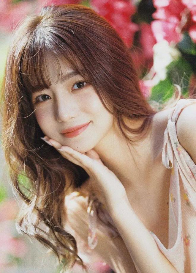 Kaiyun：美女脫了內褲讓男生?（中國）iosAndroid通用版APP最新版(圖1)