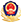 10月19日上市公司重要公告集錦：寧德時(shí)代前三季度凈利潤同比增長1559%(圖1)