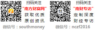 2024年哪些是定制衣柜龍頭你知道多少？（202415）(圖1)