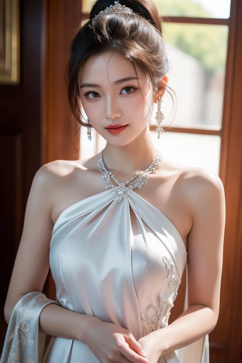 Kaiyun：國產(chǎn)三級精品三級在線(圖1)