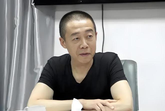 界面調(diào)查｜舞動的權(quán)力：揭秘落馬舞協(xié)主席考評生意網(wǎng)(圖2)