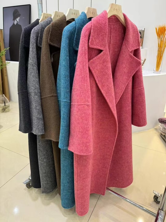 全球超80%按需定制產(chǎn)能集中在福建(圖1)