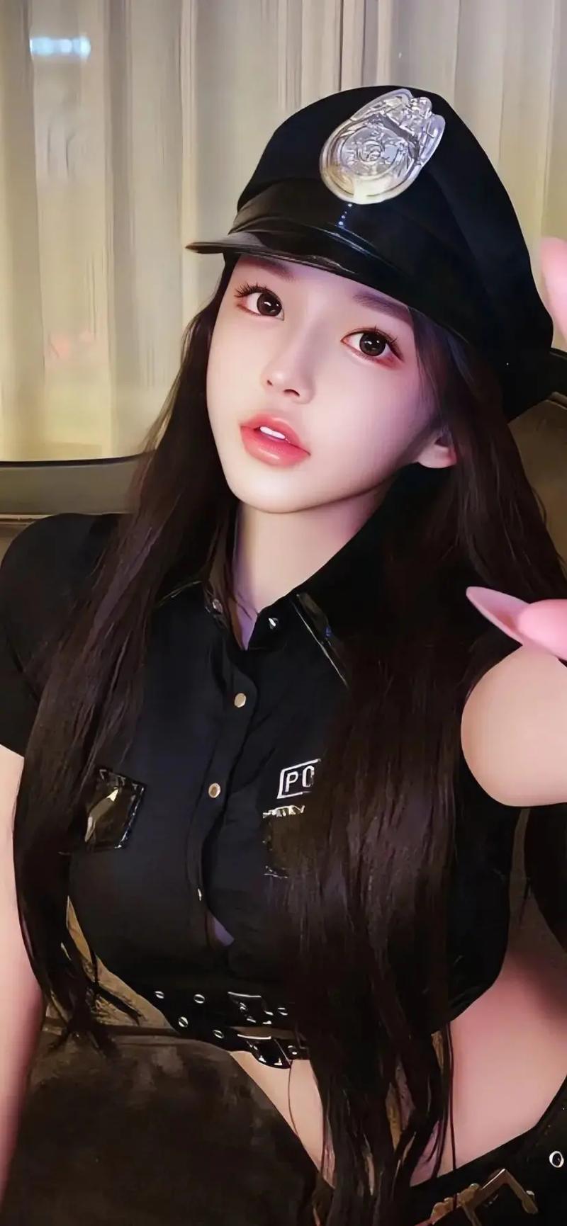 歐美女優(yōu)黃色視頻(圖1)