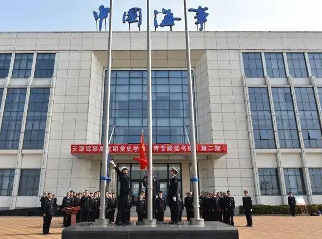 Kaiyun：湖南資興船只側(cè)翻致2人遇難(圖1)