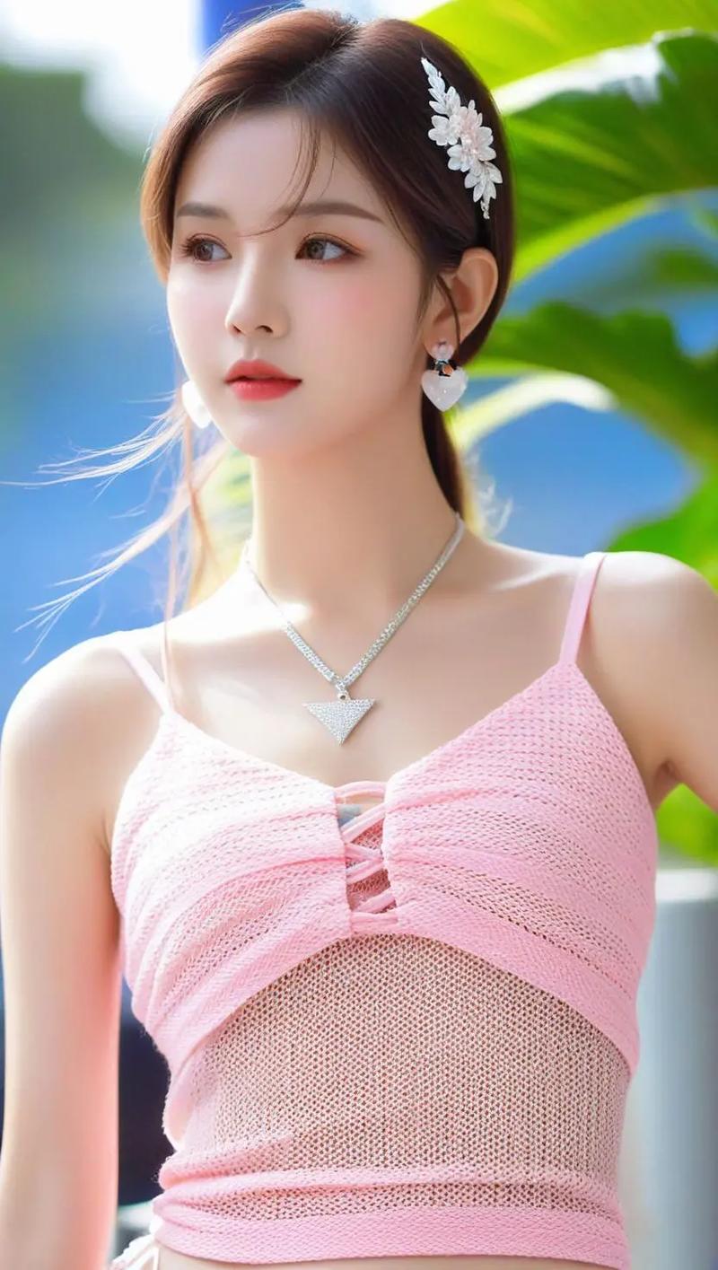 純白jk配純乳白水手襪網(wǎng)站 - 純白jk配純乳白水手襪網(wǎng)站官方老版本下載V(圖1)