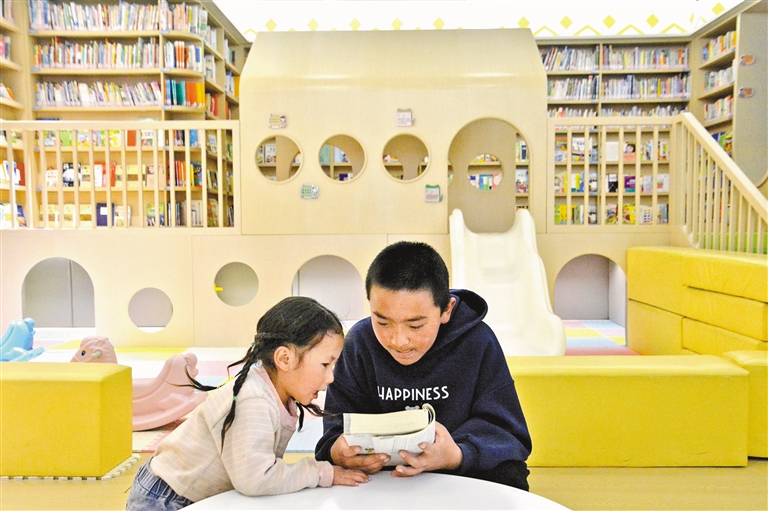 Kaiyun：浙江、遼寧第十批援藏干部人才：扎根羌塘 用滿腔熱血續(xù)寫傳奇(圖1)