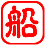 Kaiyun：新聞早點｜“鄭州人民公園打人事件”17人被抓系臨時起意相約作案(圖1)