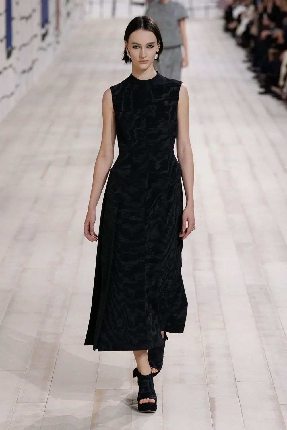 Kaiyun：數(shù)字化轉(zhuǎn)型提升質(zhì)效 中小企業(yè)運(yùn)行穩(wěn)中有進(jìn)(圖1)