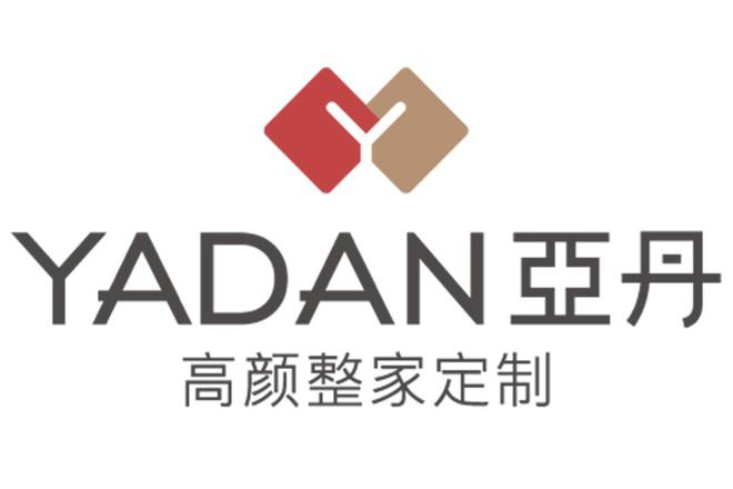 Kaiyun：2024年度定制衣柜十大品牌出爐（行業(yè)公認榜）(圖1)