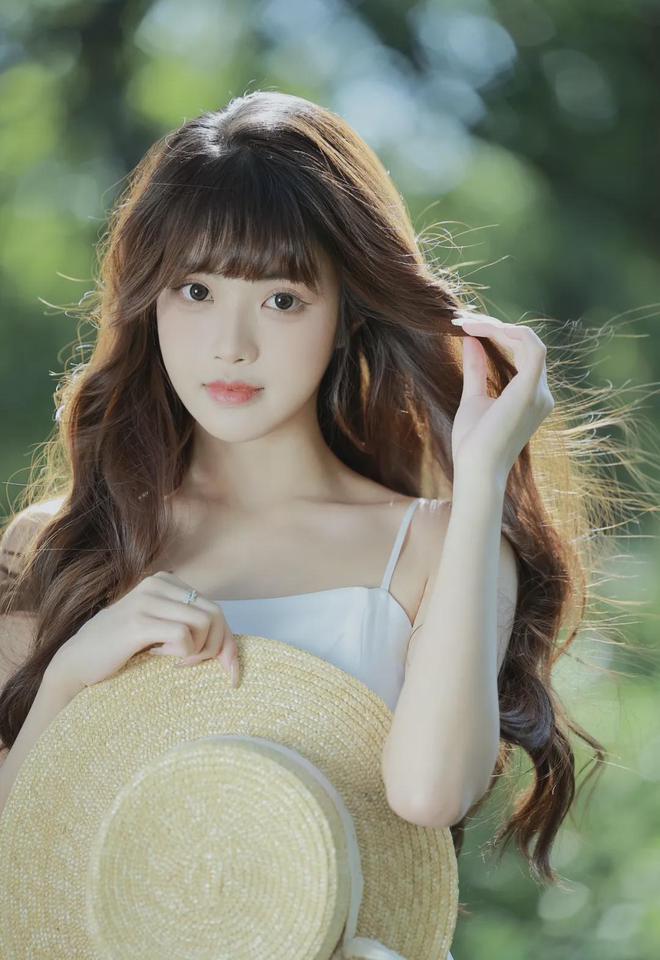 Kaiyun：歐美色圖片一區(qū)(圖1)