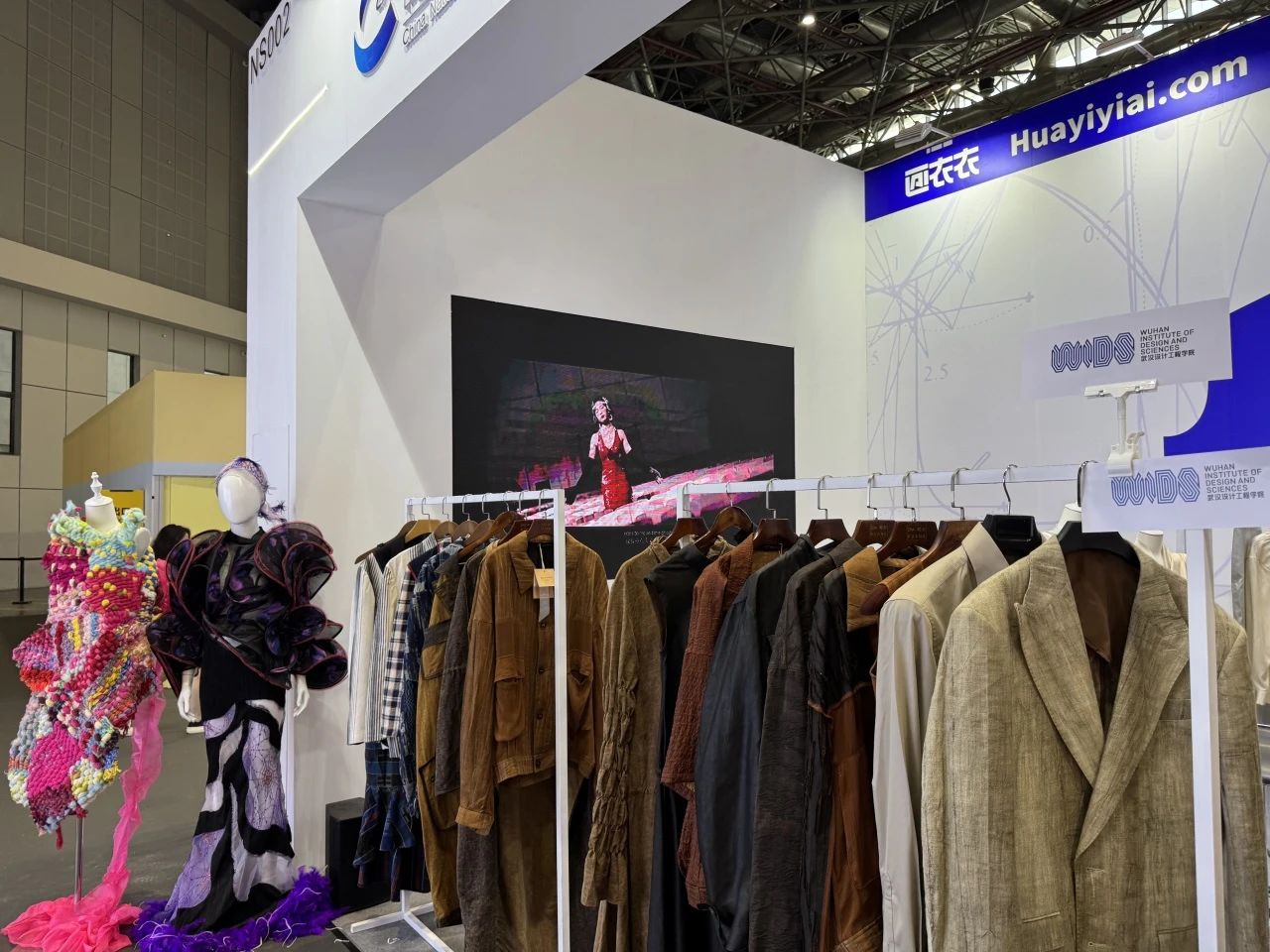 Kaiyun：定制衣柜十大名牌（2024年度前十）(圖1)