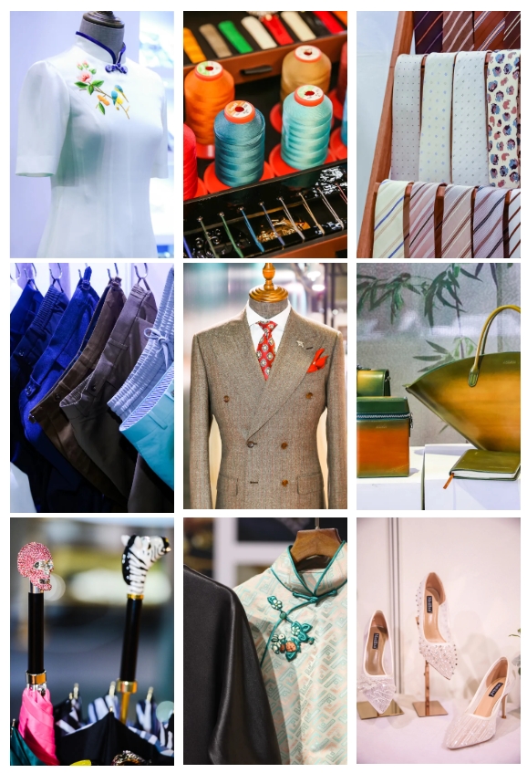 Kaiyun：2025年女性創(chuàng)業(yè)項(xiàng)目：最新女性創(chuàng)業(yè)項(xiàng)目權(quán)威測評發(fā)布十大優(yōu)質(zhì)排名揭曉(圖1)